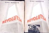 REVOLUTIA VOL.1-2-DINU NICODIN-343069