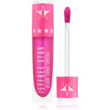 Jeffree Star Cosmetics Velour Liquid Lipstick ruj de buze lichid culoare Dreamhouse 5,6 ml
