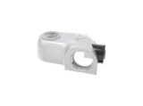 BRAS PIVOTANT ROBOT DE BUCATARIE BOSCH 11019933