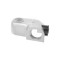 BRAS PIVOTANT ROBOT DE BUCATARIE BOSCH 11019933