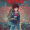 Stranger Things: The Bully (Graphic Novel)