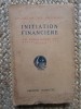 Initiation financi&egrave;re - Raphael-Georges LEVY