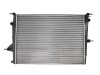 Radiator, racire motor RENAULT GRAND SCENIC III (JZ0/1) (2009 - 2016) THERMOTEC D7R043TT