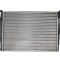 Radiator, racire motor RENAULT GRAND SCENIC III (JZ0/1) (2009 - 2016) THERMOTEC D7R043TT