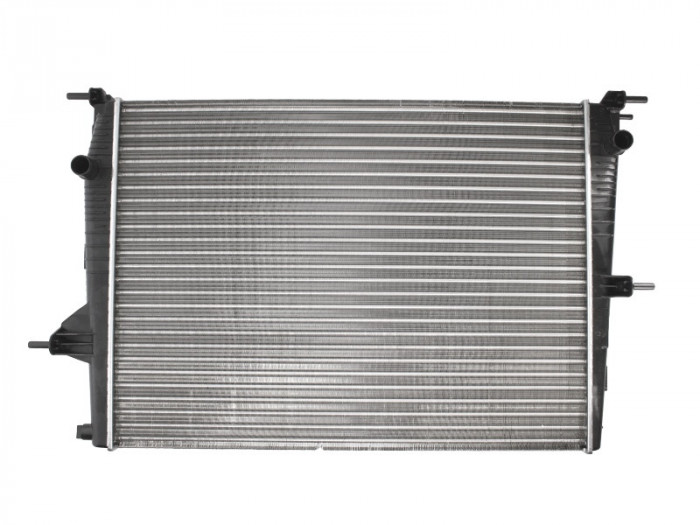 Radiator, racire motor RENAULT KANGOO BE BOP (KW0/1) (2009 - 2016) THERMOTEC D7R043TT