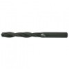 Burghiu pentru metal 7 mm, Strend Pro RUKO, HSS-R, DIN-338N, lungime 60 mm