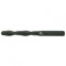Burghiu pentru metal 7 mm, Strend Pro RUKO, HSS-R, DIN-338N, lungime 60 mm