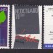 OLANDA 1992 LOT MNH