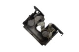 &Icirc;ncuietoare capota BMW 3 Cabrio E93 2007 OEM: 7115229 | 22509247