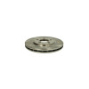 Disc frana CHRYSLER STRATUS Cabriolet JX ABE C3Y022ABE