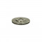 Disc frana CHRYSLER STRATUS Cabriolet JX ABE C3Y022ABE