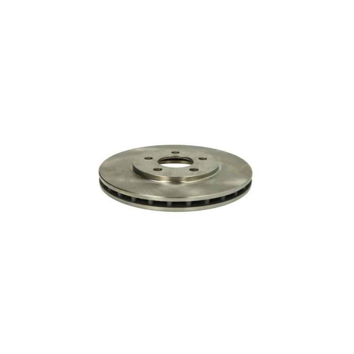 Disc frana CHRYSLER STRATUS JA ABE C3Y022ABE