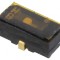 Comutator Glisant SPDT 0.1A 6V SMT Curbat