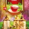 CEAI ISOP 50gr ADSERV
