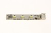 LED Lampă Frigider Samsung DA41-00519R, 3CHIP 3EA, 65x10mm, PBA-LED AW3 FR-4, Compatibil Diverse Modele