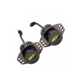 Set 2 becuri LED Marker Angel Eyes compatibil BMW E90 40W Cod:A.E.2021 Automotive TrustedCars