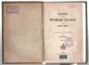 Geschichte des Volkes Israel - Ernest Renan vol. IV, Ed. Siegfried Cronbach 1894