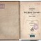 Geschichte des Volkes Israel - Ernest Renan vol. IV, Ed. Siegfried Cronbach 1894