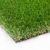 Iarbă artificială - 2 m x 25 m - cu lungimea fibrei de 35 mm, pret /m2, Family