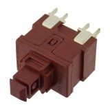 Intrerupator 100261085, Signal Lux, 253313