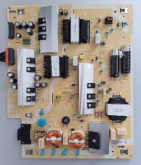 BN44-01217A / L55S8NA_CHS sursa smps SAMSUNG QE55Q80CATXXH QLED