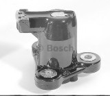 Rotor distribuitor VOLVO V70 I (LV) (1996 - 2000) BOSCH 1 234 332 390