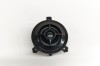 Difuzor ușă dreapta spate VW TIGUAN AD1 2017 OEM: 5NA035412 25384764