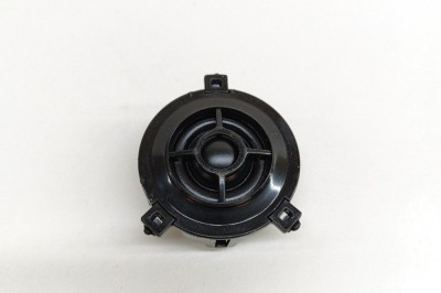 Difuzor ușă dreapta spate VW TIGUAN AD1 2017 OEM: 5NA035412 25384764 foto