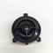 Difuzor ușă dreapta spate VW TIGUAN AD1 2017 OEM: 5NA035412 25384764