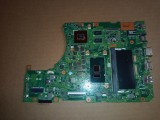 Cumpara ieftin Placa de baza Asus X556 X556U X556UA X556UV X556UR X556UJ F556 F556U Intel i5-6200u &amp; 8Gb DDR4