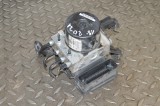 Pompa ABS BMW 3 F30, F80 2012 OEM: 6862247 13281834