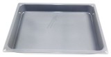 Brățar Arzător Panasonic BIO EM 7011 442727 Aragaz Cuptor Gorenje - Compatibil Diverse Modele