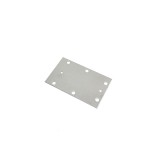 Placuta Originala Oem pentru Espressor DIDIESSE FR074 FROG