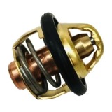Termostat ATV - compatibil Atv CFMOTO CForce 450 450L CF400AU-B