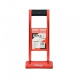 Suport transport placi gips, Osb, placaj, maxim 80kg