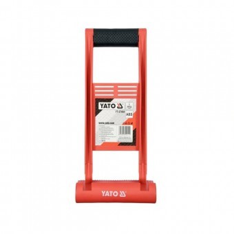 Suport transport placi gips, Osb, placaj, maxim 80kg