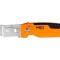 Cuțit de tăiat NEO TOOLS