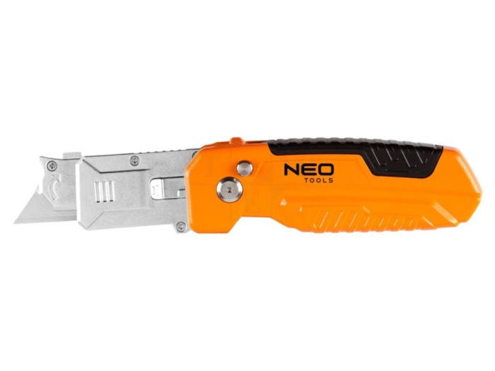 Cuțit de tăiat NEO TOOLS