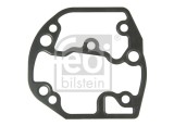 FEBI BILSTEIN 35725 Inel de etanșare, compresor aer comprimat