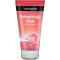 Neutrogena Norwegian Formula Exfoliant pentru față, revigorant 150 ml