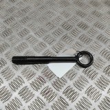 Carlig Remorcare Original KIA EV6 CV 2022, Cod OEM 09147-AR000