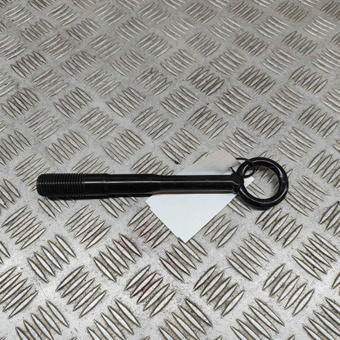 C&acirc;rlig de remorcare KIA EV6 CV 2022 OEM: 09147-AR000 | 25840684