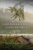 GOD Doesn't Have Stepchildren: Soul Mates