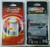 Baterie Telefon Sharp GX30 Acumulator Compatibil