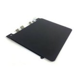 Touchpad pentru Dell Vostro 5470