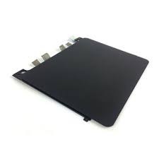 Touchpad pentru Dell Vostro 5470 foto