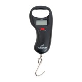 Cantar digital Carp Expert, 50kg