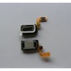 Banda Flex Speaker Casca Samsung Galaxy Note 4 N910 Originala Difuzor