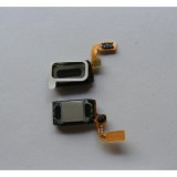Banda Flex Speaker Casca Samsung Galaxy Note 4 N910 Originala Difuzor