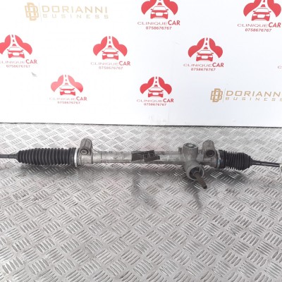 Caseta de direcție Fiat Grande Punto (199_) (2005 &amp;ndash; ) foto